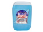 Жидкость охлаждающая ТОСОЛ А-40М СТАНДАРТ 20кг