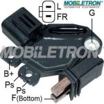Регулятор напряжения MOBILETRON VR-V8326 SOLARIS