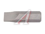 Бита SPLINE SL8х30мм 5/16" OMBRA