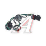 Провод HYUNDAI HD65,72,78,120,160,170,260,270,450 фонаря заднего OE