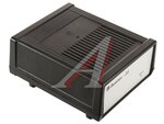 Устройство зарядное 12V 7A 220V (автомат) Вымпел 16 ОРИОН