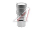 БРС FF FIRG 1/2 BSP 3/8 (19.7мм) розетка