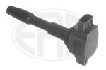 Катушка зажигания ЛАДА Vesta,X-Ray RENAULT Clio (13-),Duster (12-) ERA