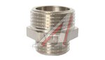 Ниппель-переходник 3/4" 1/2" VTr