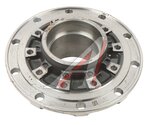 Ступица DONGFENG задняя OE