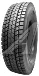 Покрышка FIRESTONE FD-600