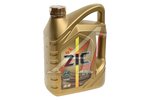 Масло моторное ZIC X9 FE 0W30 синт.4л
