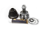 ШРУС наружный VW Polo (02-05) AUDI A1 (10-) комплект HOLA