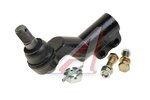 Наконечник рулевой тяги HYUNDAI HD120 левый PARTS-MALL