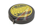 Крышка бачка расширительного TOYOTA Corolla (06-),Rav 4 (06-) LONGHO