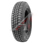 Покрышка TIGAR Cargo Speed Winter шип.