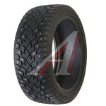 Покрышка LANDSAIL Ice Star iS37 шип. 235/45 R18