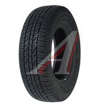 Покрышка YOKOHAMA Geolandar A/T G-015 215/65 R16