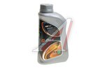 Масло трансмиссионное G-ENERGY G-BOX DCT 1л