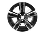 Диск колесный литой CHEVROLET Cruze OPEL Astra,Mokka R16 КС-998 Оклахома