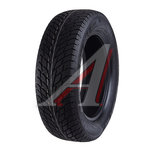 Шина CORDIANT Winter Drive 2 235/45 R18 1391882745
