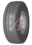 Покрышка КАМА EURO-131 215/75 R16C