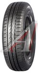 Покрышка GOODYEAR Duragrip