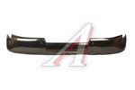 Козырек FAW J6,4180,4250 солнцезащитный MOVELEX