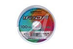 Леска Namazu Irida L-100м d-0,45мм 13,90кг 10 шт