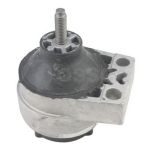 Опора двигателя FORD Focus (99-04) правая OSSCA