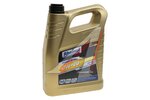 Масло моторное SWD RHEINOL Primus GF5 Plus 0W-20 SN+/ SP/GF-6A синт.4л