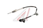 Датчик температуры HYUNDAI HD35 (17-),EX6,8 (17-) (D4CC) двигателя OE