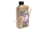 Масло трансмиссионное TOTAL FLUIDMATIC XLD FE 1л