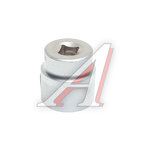 Головка торцевая 1/2" 32мм Professional АВТОДЕЛО