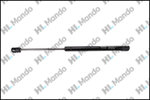 Амортизатор HYUNDAI Tucson (04-) стекла крышки багажника (1шт.) MANDO