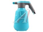 Опрыскиватель 2л аккумуляторный SPRAYER