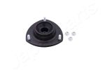 Опора амортизатора HYUNDAI Santa Fe (01-06) переднего JAPANPARTS