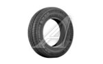 Шина LANDSAIL LSV88 185/75 R16C 185/75 R16C