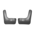 Брызговик FORD Mondeo (12-) передний комплект (2шт.) NORPLAST