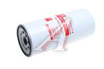 Фильтр масляный SITRAK HOWO ЕВРО-3 MOVELEX
