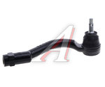 Наконечник рулевой тяги HYUNDAI Tucson (15-) KIA Sportage (16-) правый OE