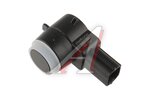 Датчик парковки OPEL Astra J (10-),Zafira C (10-) бампера заднего METACO