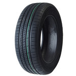 Покрышка NOKIAN TYRES Hakka Green 3