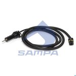 Датчик износа тормозных колодок MAN SAMPA