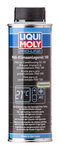 Масло для кондиционеров PAG Klimaanlagenoil 100 0.25л LIQUI MOLY