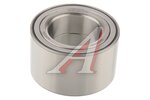Подшипник ступицы PEUGEOT Boxer (94-) CITROEN Jumper (94-02) FIAT Ducato (02-) передней KORTEX