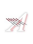 Набор ПРАКТИК надфилей 3х140мм 5пр