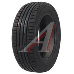 Покрышка NOKIAN Hakka Blue 2