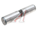 Палец HYUNDAI HD170,270,450 рессоры передней (переднее ушко) OE