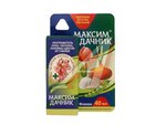 Максим дачник 40 мл