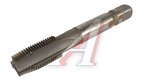 Метчик М16х1.5