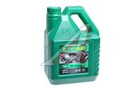 Масло трансмиссионное OILRIGHT ТЭП-15 (нигрол) 3л
