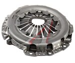 Корзина сцепления HYUNDAI i20 (08-) (1.2) (200мм) VALEO PHC