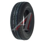 Покрышка BRIDGESTONE Dueler A/T 001