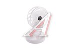 Вентилятор настольный 3 скорости 4.5Вт белый ENERGY